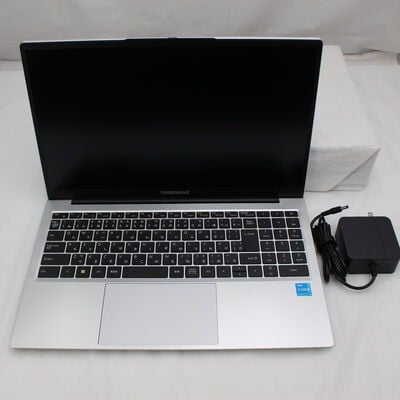 【福井日之出店】中古  THIRDWAVE DX-R3 194397 