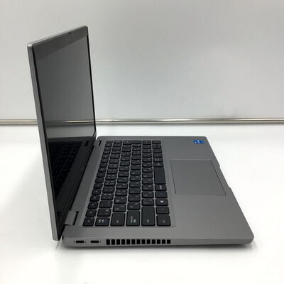 【白山FM松任店】中古  DELL Latitude 5420 (INTEL Core i5 1145G7 2.6GHz/16GB/SSD512GB/-/オンボード/14/1920x1080/Wi-Fi/WEBCAM/W11P64) 179609 