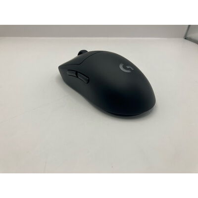 【仙台店】中古  Logicool PRO LIGHTSPEED Wireless Gaming Mouse G-PPD-002WLr 146965 