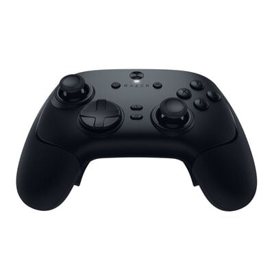 Razer  Wolverine V3 Pro 8K PC (RZ06-05540100-R3M1) 