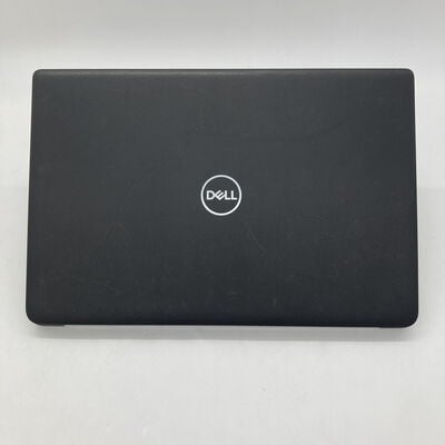 【堺七道店】中古  Dell Latitude3500(i5-8265U/8GB/SSD256GB/W11P) 4660001990 