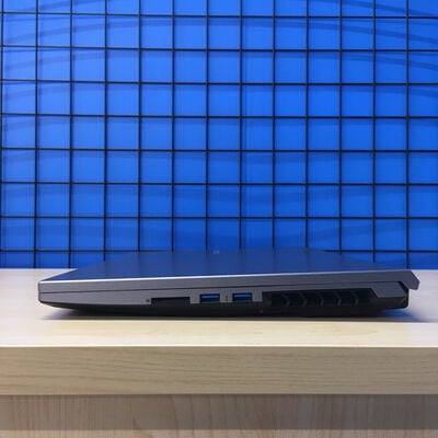 【博多店】中古  GALLERIA RL7C-R45-C5N(i7-13620H/32G/SSD 1TB/RTX4050/W11H) 3310006299 