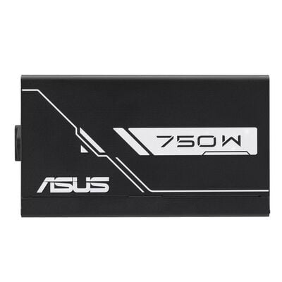 ASUS  Prime 750W Gold PRIME-750G (ATX 750W) 