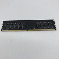 中古  PC4-19200 16GB デスクトップ用 135639 