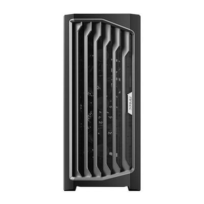 Antec  Performance 1 FT (E-ATX ガラス) 