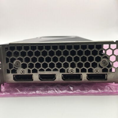 【佐賀南部バイパス店】中古  Palit NE6208S019P2-180F(RTX2080 SUPER 8G GD6 1H3P) 140221 