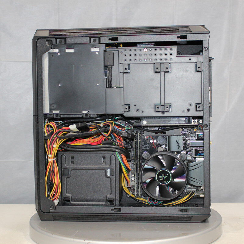 【中古】 Troubadours Part 1 輸入盤 中古 THIRDWAVE GALLERIA XA7C-R36 (i7 12700/16GB/SSD1TB