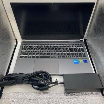 【八王子店】中古  THIRDWAVE raytrek ROR7-45N 1230010706 