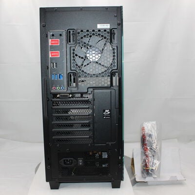 【姫路店】中古  THIRDWAVE GALLERIA SF 192476 