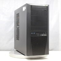 中古  THIRDWAVE GALLERIA KT【8/7価格改定!】 