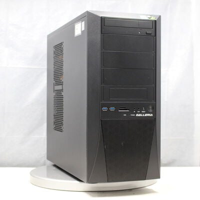 【佐賀南部バイパス店】中古  THIRDWAVE GALLERIA KT 