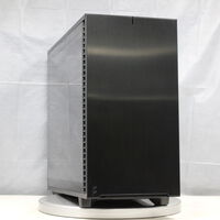 中古  Original PC(Intel Core i9 10900K/32GB/SSD1TB/なし/NVIDIA GeForce RTX 2080 Ti 11GB/W11H64 MAR) 177248 