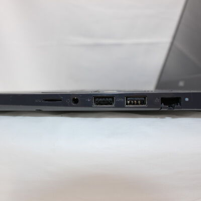 【通販センター】中古  DELL Latitude 3510(Intel Core i5 10210U 1.60GHz/16GB DDR4/SSD256GB/-/オンボード/15.6/1920x1080/GbE/Wi-Fi/WEBCAM/W11H/VBT) 197670 