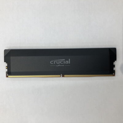 【福山ココローズ店】中古  PC5-51200 16GB デスクトップ用 149155 