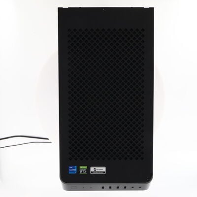 【秋葉原本店】中古  GALLERIA(i7 11700/32GB/SSD1TB/RTX3060Ti/W11H) 3410016498 