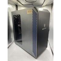 中古  GALLERIA　XA7C-G60S 4510002594【4/9値下げ!】 