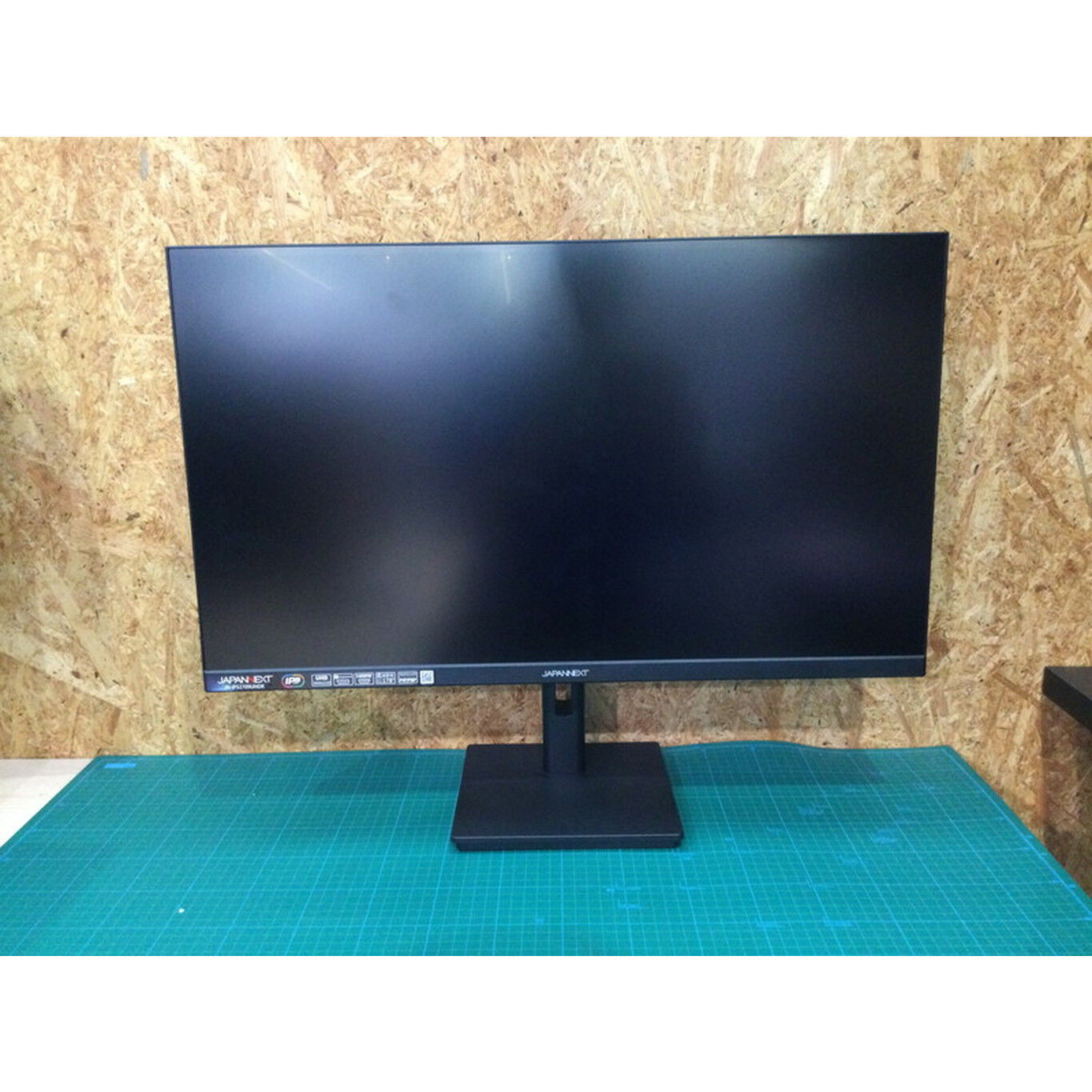 中古 各社 27インチ4K液晶モニタ （4K 3840x2160） 167041 （243955