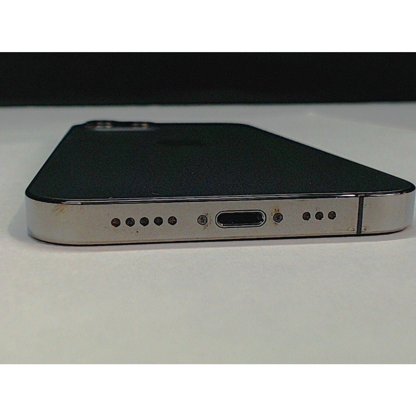 Apple iPhone 12 Pro グラファイト 6.1インチ Amazon | 【整備済み品】 Apple iPhone 12 Pro 256GB