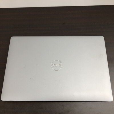 【福山ココローズ店】中古  DELL Latitude 5420 (INTEL Core i5 1145G7 2.6GHz/16GB/SSD512GB/-/オンボード/14/1920x1080/Wi-Fi/WEBCAM/W11P64) 179609 