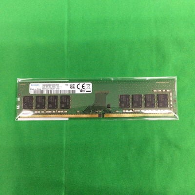 【川崎店】中古  PC4-21300 8GB デスクトップ用 126165 