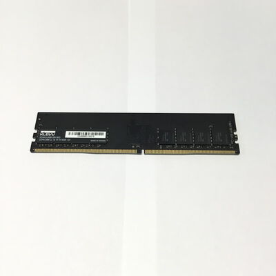 【松山環状枝松店】中古  PC4-21300 16GB デスクトップ用 135638 