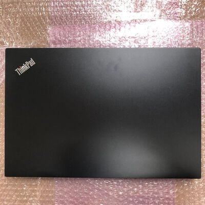 【宮崎恒久店】中古  Lenovo ThinkPad E15 20RE-S28H00 (Intel Core i5 10210U 1.60GHz/16GB/SSD256GB/-/オンボード/15.6/1920x1080/GbE/Wi-Fi/WEBCAM/W11H) 193759 