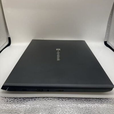 【八王子店】中古  dynabook S73/FR 1230010498 