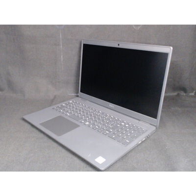 【前橋ｲﾝﾀｰｱｶﾏﾙ店】中古  DELL Latitude 3510 (INTEL Core i5 10310U 1.7GHz/16GB/SSD256GB/-/オンボード/15.6/1920x1080/Wi-Fi/WEBCAM/W11H64) 178662 