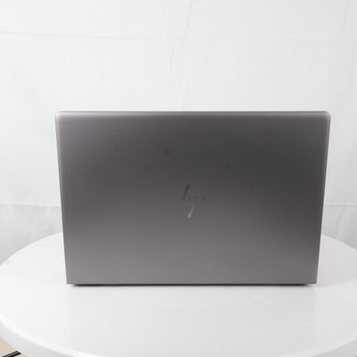 【福山ココローズ店】中古  HP ZBook 14u G6 (Intel Core i7 8565U 1.80GHz/16GB/SSD1TB/なし/AMD Radeon Pro WX3200/14/1920x1080/Wi-Fi/WEBCAM/W11H MAR) 184417 