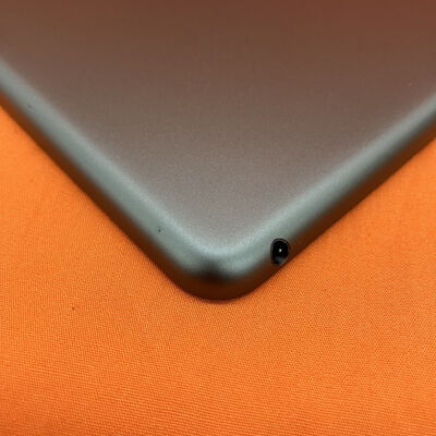 【なんば店】中古  Apple iPad 10.2インチ (第8世代/2020) Wi-Fi 32GB スペースグレイ MYL92J/A 143620【在庫処分!】 