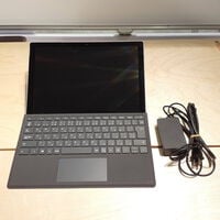 中古  Microsoft Surface Pro 6(i5-8350U/8GB/SSD128GB/オンボード/12.3/2736*1824/W11P) 4700001142 
