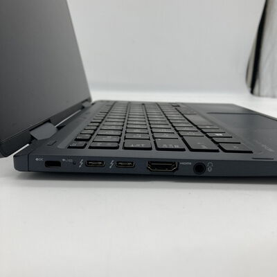 【堺七道店】中古  dynabook V83/HS(i7-1165G7/8GB/SSD512GB/W11P) 4660002073 