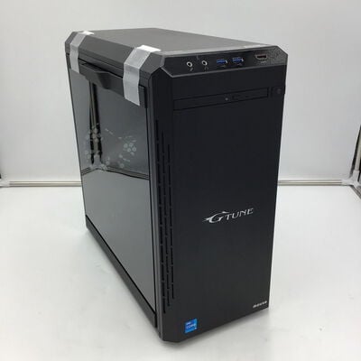 【白山FM松任店】中古  G TUNE NG511R306 4950001476 