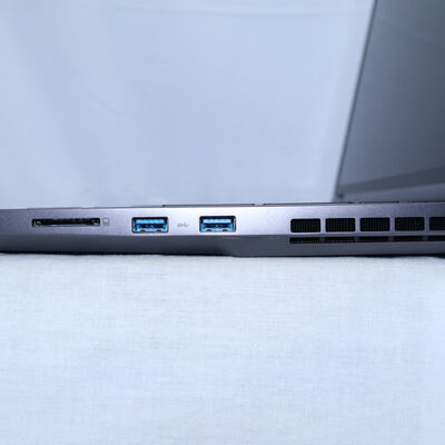 【通販センター】中古  THIRDWAVE GALLERIA ZL9C-R47-6B 202439 