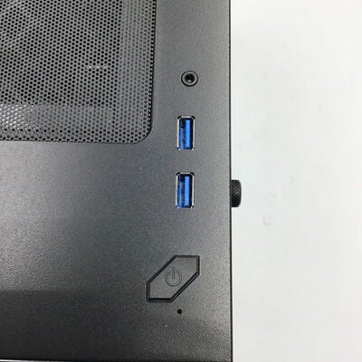 【白山FM松任店】中古  iiyama LEVEL INFINITY 4950001547 