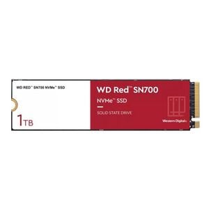 M.2 NVMe SSD」の検索結果｜パソコン（PC）通販のドスパラ【公式】