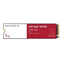 Western Digital  WD Red SN700 WDS100T1R0C (M.2 2280 1TB) 
