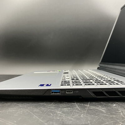 【大須店】中古  DAIV R6I9G70SRACCW101DEC 3120023637 