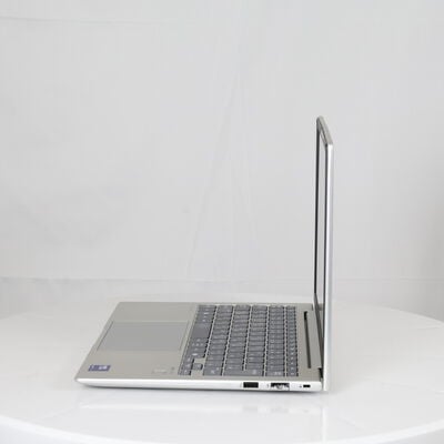【通販センター】中古  HP EliteBook 630 G11(Intel Core Ultra 7 155U/16GB DDR5 (PC5)/SSD512GB/なし/オンボード/13.3/1920x1200/Wi-Fi/W11H64 MAR) 203697 