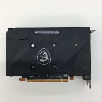 【福山ココローズ店】中古  各社 Radeon RX6500XT (4GB PCI-E) 148976 