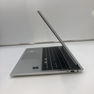 【福井日之出店】中古  HP EliteBook 860 G10(Intel Core i7 1370P/16GB/SSD512GB/なし/オンボード/16/1920x1200/Wi-Fi/W11H64 MAR) 171140 
