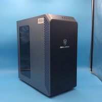 中古  GALLERIA XA7C-R36T(i7 11700/32GB/SSD1TB/RTX3060Ti/W11H) 3410013821 