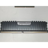 中古  PC4-21300 16GB デスクトップ用 135638 