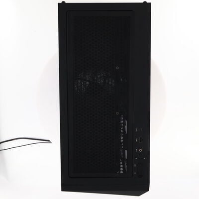 【秋葉原本店】中古  自作パソコン(i5 14500/32GB/SSD1TB/RTX4070 SUPER/W11H) 3410016573 