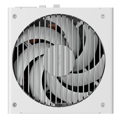 Fractal Design  Ion 3 Gold 1000W White FD-P-IA3G-101 (1000W) 