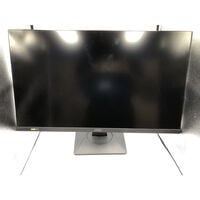 中古  MSI G274PF(フルHD 27インチ 180Hz IPS) 4680003684 
