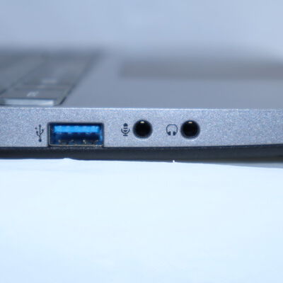 【通販センター】中古  THIRDWAVE raytrek R5-AA5 202556 