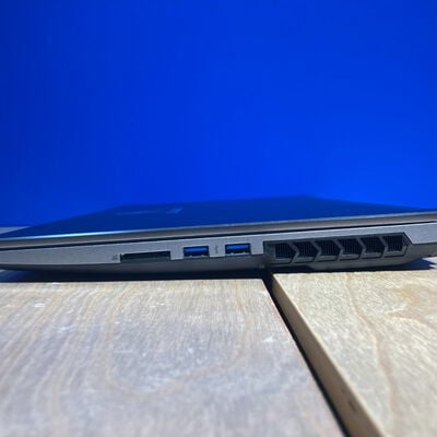 【鹿児島店】中古  GALLERIA　RL7C-R46-5N(i7-13620H/32GB/SSD1TB/-/RTX4060/15.6/1920×1080/W11H) 4700000619 