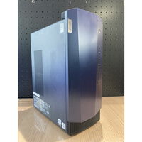 中古  LENOVO IdeaCentre G5-14IMB05(Intel Core i5 10400 /8GB/GTX1650 SUPER/SSD 256GB+HDD 1TB/-/Win 10 Home/-) 4760000509 