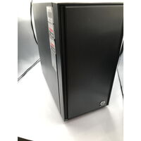 中古  自作PC(Ryzen 7 9700X/32GB/SSD256GB+512GB/-/RX6600) 4680002500 